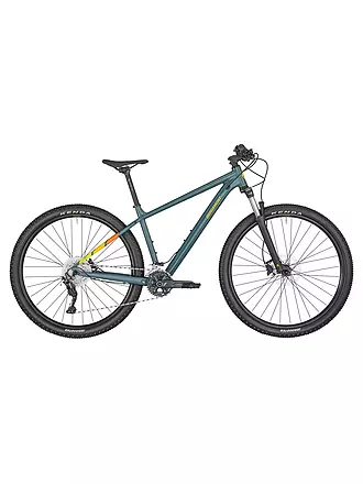 BERGAMONT | Mountainbike Revox 6 | 